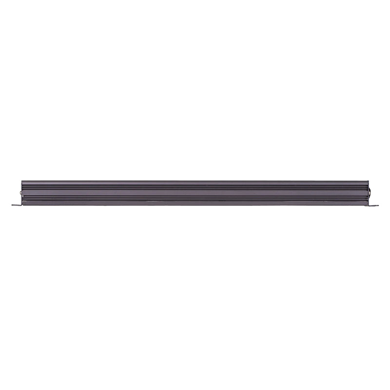 Havit Lighting 100W Triac + 0-1/10v Dimmable LED Driver (HV9661-100W)