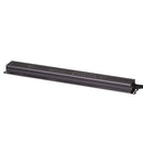 Havit Lighting 100W Triac + 0-1/10v Dimmable LED Driver (HV9661-100W)