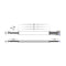 Havit Lighting 100W Triac + 0-1/10v Dimmable LED Driver (HV9661-100W)