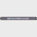 Havit Lighting 150W Triac + 0-1/10v Dimmable LED Driver (HV9661-150W)