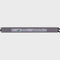 Havit Lighting 150W Triac + 0-1/10v Dimmable LED Driver (HV9661-150W)