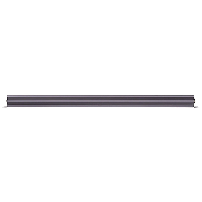 Havit Lighting 150W Triac + 0-1/10v Dimmable LED Driver (HV9661-150W)