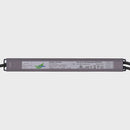 Havit Lighting 30W Triac + 0-1/10v Dimmable LED Driver (HV9661-30W)