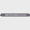 Havit Lighting 30W Triac + 0-1/10v Dimmable LED Driver (HV9661-30W)