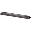 Havit Lighting 30W Triac + 0-1/10v Dimmable LED Driver (HV9661-30W)