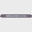 Havit Lighting 60W Triac + 0-1/10v Dimmable LED Driver (HV9661-60W)