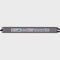 Havit Lighting 60W Triac + 0-1/10v Dimmable LED Driver (HV9661-60W)