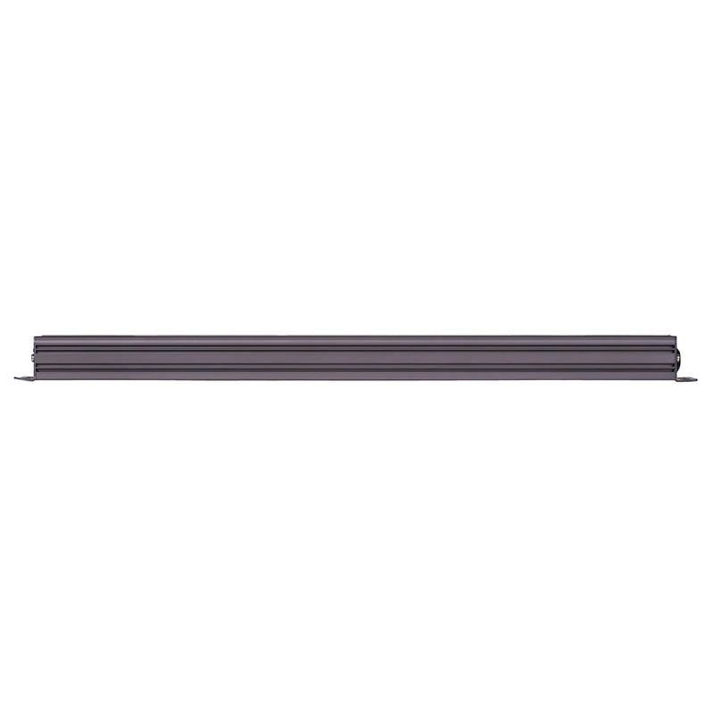 Havit Lighting 60W Triac + 0-1/10v Dimmable LED Driver (HV9661-60W)