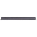 Havit Lighting 100W Dali 2 + Push Dim Dimmable LED Driver (HV96632-100W)