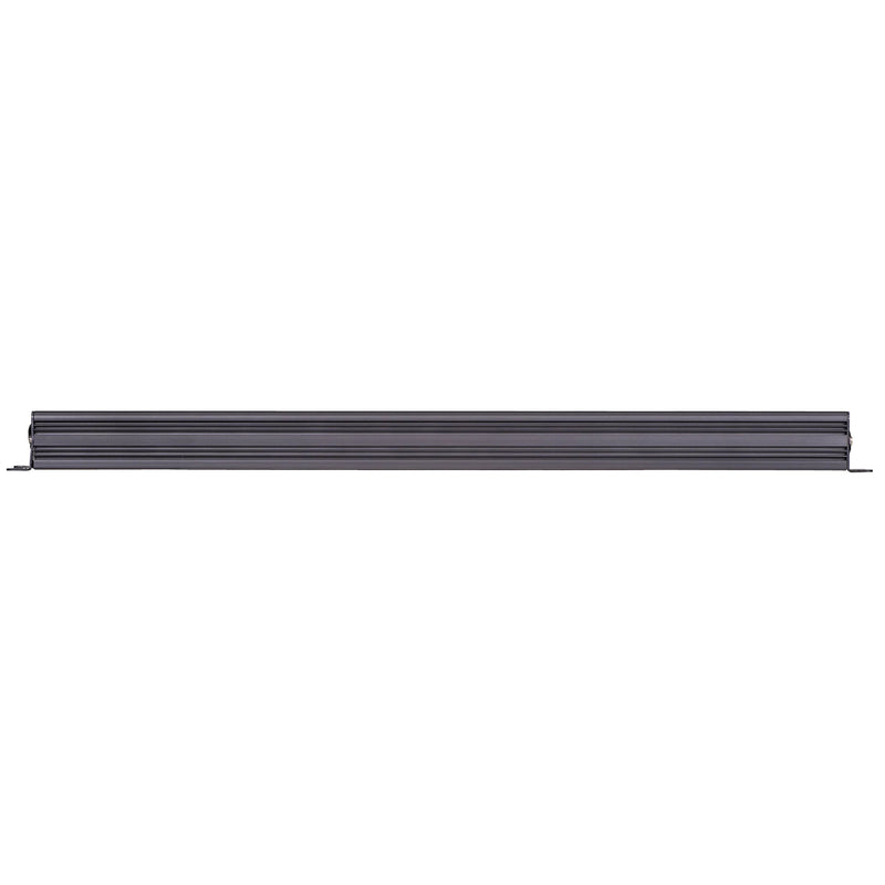 Havit Lighting 100W Dali 2 + Push Dim Dimmable LED Driver (HV96632-100W)