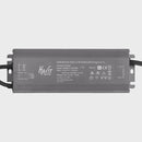 Havit Lighting 100W Dali 2 + Push Dim Dimmable LED Driver (HV96631-12V100W | HV96631-24V100W)
