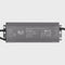 Havit Lighting 100W Dali 2 + Push Dim Dimmable LED Driver (HV96631-12V100W | HV96631-24V100W)