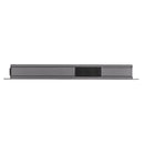 Havit Lighting 100W Dali 2 + Push Dim Dimmable LED Driver (HV96631-12V100W | HV96631-24V100W)