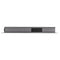 Havit Lighting 100W Dali 2 + Push Dim Dimmable LED Driver (HV96631-12V100W | HV96631-24V100W)