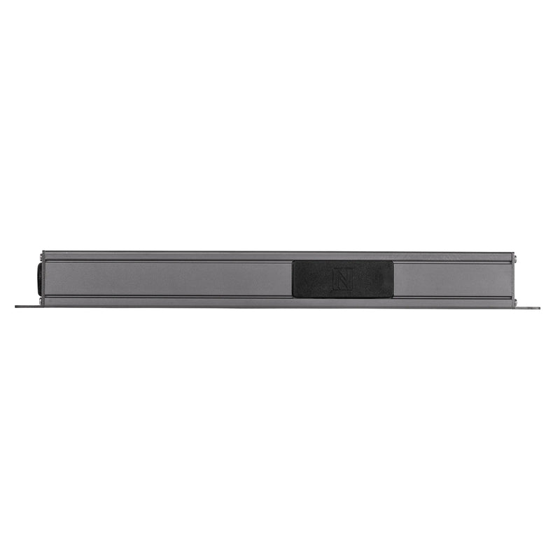 Havit Lighting 100W Dali 2 + Push Dim Dimmable LED Driver (HV96631-12V100W | HV96631-24V100W)