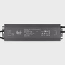 Havit Lighting 150W Dali 2 + Push Dim Dimmable LED Driver (HV96631-12V150W | HV96631-24V150W)