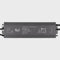 Havit Lighting 150W Dali 2 + Push Dim Dimmable LED Driver (HV96631-12V150W | HV96631-24V150W)