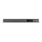 Havit Lighting 150W Dali 2 + Push Dim Dimmable LED Driver (HV96631-12V150W | HV96631-24V150W)