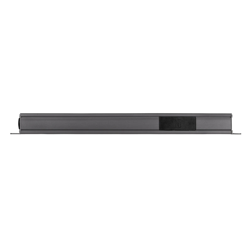 Havit Lighting 150W Dali 2 + Push Dim Dimmable LED Driver (HV96631-12V150W | HV96631-24V150W)