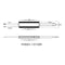 Havit Lighting 150W Dali 2 + Push Dim Dimmable LED Driver (HV96631-12V150W | HV96631-24V150W)