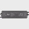 Havit Lighting 200W Dali 2 + Push Dim Dimmable LED Driver (HV96631-12V200W | HV96631-24V200W)