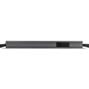 Havit Lighting 200W Dali 2 + Push Dim Dimmable LED Driver (HV96631-12V200W | HV96631-24V200W)