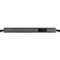 Havit Lighting 200W Dali 2 + Push Dim Dimmable LED Driver (HV96631-12V200W | HV96631-24V200W)