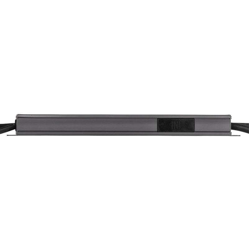 Havit Lighting 200W Dali 2 + Push Dim Dimmable LED Driver (HV96631-12V200W | HV96631-24V200W)
