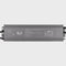 Havit Lighting 300W Dali 2 + Push Dim Dimmable LED Driver (HV96631-12V300W | HV96631-24V300W)