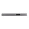 Havit Lighting 300W Dali 2 + Push Dim Dimmable LED Driver (HV96631-12V300W | HV96631-24V300W)
