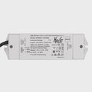 Havit Lighting 30W Dali 2 + Push Dim Dimmable LED Driver (HV96631-12V30W | HV96631-24V30W)