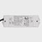 Havit Lighting 30W Dali 2 + Push Dim Dimmable LED Driver (HV96631-12V30W | HV96631-24V30W)