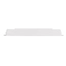 Havit Lighting 30W Dali 2 + Push Dim Dimmable LED Driver (HV96631-12V30W | HV96631-24V30W)