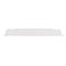 Havit Lighting 30W Dali 2 + Push Dim Dimmable LED Driver (HV96631-12V30W | HV96631-24V30W)