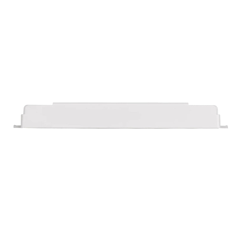 Havit Lighting 30W Dali 2 + Push Dim Dimmable LED Driver (HV96631-12V30W | HV96631-24V30W)