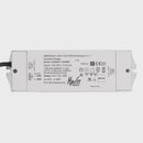 Havit Lighting 60W Dali 2 + Push Dim Dimmable LED Driver (HV96631-12V60W | HV96631-24V60W)