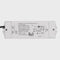 Havit Lighting 60W Dali 2 + Push Dim Dimmable LED Driver (HV96631-12V60W | HV96631-24V60W)