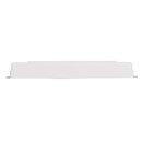 Havit Lighting 60W Dali 2 + Push Dim Dimmable LED Driver (HV96631-12V60W | HV96631-24V60W)