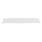 Havit Lighting 60W Dali 2 + Push Dim Dimmable LED Driver (HV96631-12V60W | HV96631-24V60W)