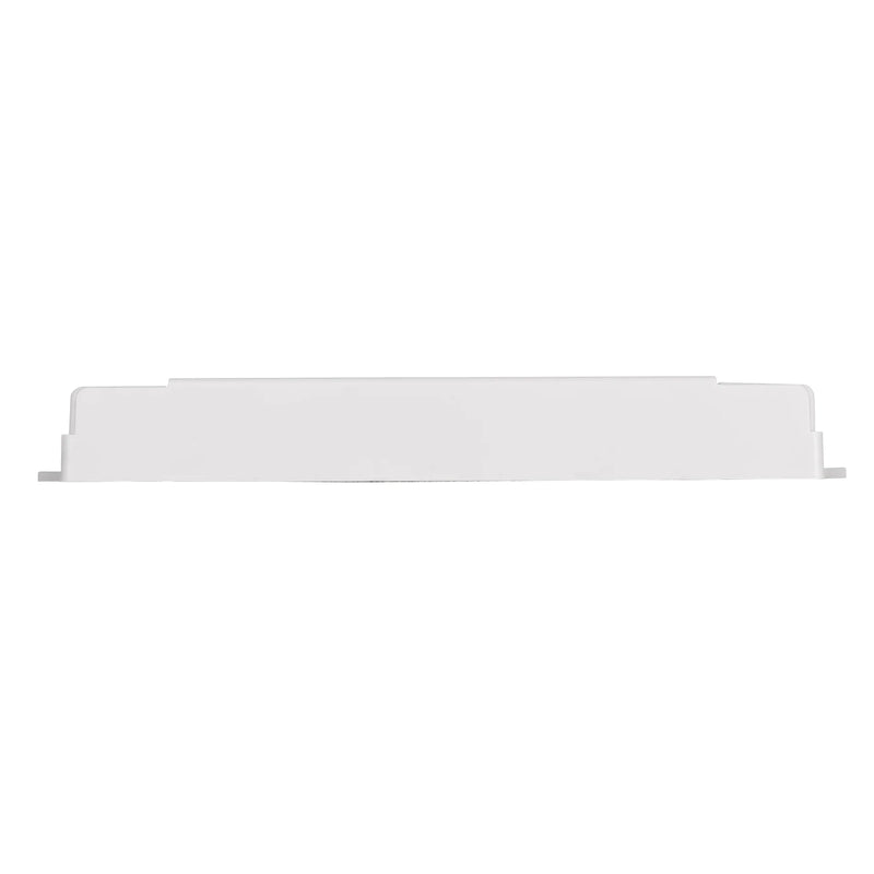 Havit Lighting 60W Dali 2 + Push Dim Dimmable LED Driver (HV96631-12V60W | HV96631-24V60W)