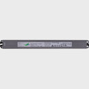 Havit Lighting 100W Dali 2 + Push Dim Dimmable LED Driver (HV96632-100W)