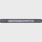 Havit Lighting 100W Dali 2 + Push Dim Dimmable LED Driver (HV96632-100W)