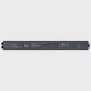 Havit Lighting 150W Dali 2 + Push Dim Dimmable LED Driver (HV96632-150W)