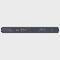 Havit Lighting 150W Dali 2 + Push Dim Dimmable LED Driver (HV96632-150W)