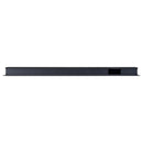 Havit Lighting 150W Dali 2 + Push Dim Dimmable LED Driver (HV96632-150W)