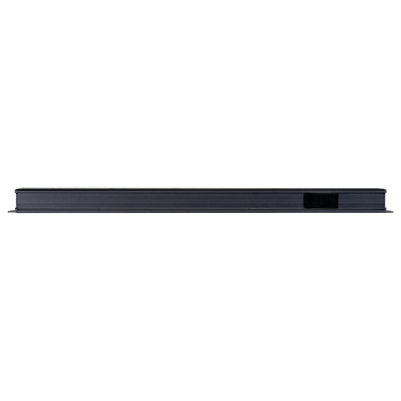 Havit Lighting 150W Dali 2 + Push Dim Dimmable LED Driver (HV96632-150W)