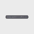 Havit Lighting 30W Dali 2 + Push Dim Dimmable LED Driver (HV96632-30W)