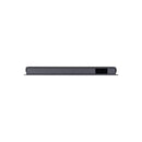 Havit Lighting 30W Dali 2 + Push Dim Dimmable LED Driver (HV96632-30W)