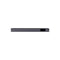 Havit Lighting 30W Dali 2 + Push Dim Dimmable LED Driver (HV96632-30W)