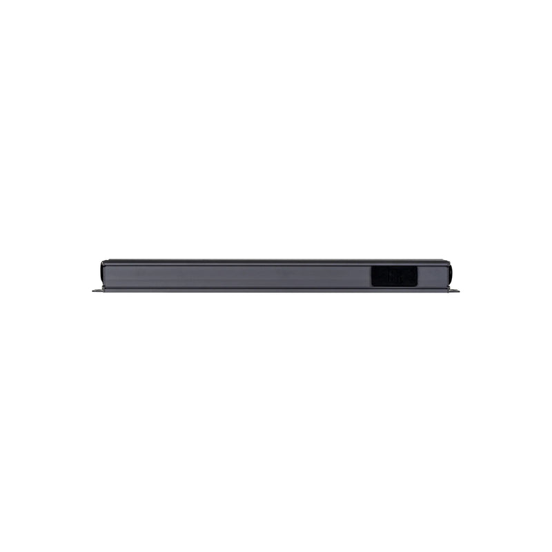 Havit Lighting 30W Dali 2 + Push Dim Dimmable LED Driver (HV96632-30W)